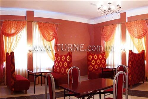 Obraz Золотой Колос 3*