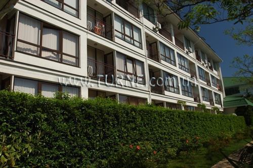 Obraz Сказка отель без категории