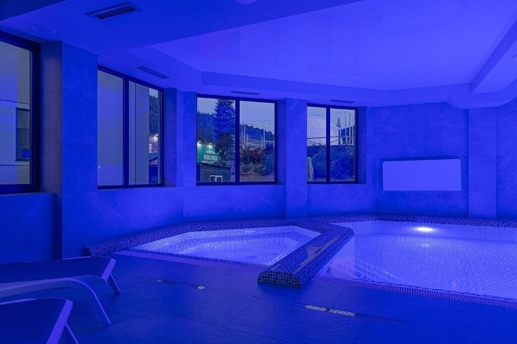 Зображення Premium Hotel & SPA 4*