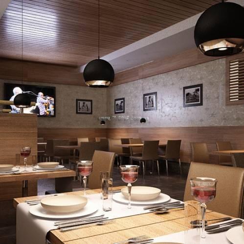 Изображение Парк-отель Чернигов отель без категории