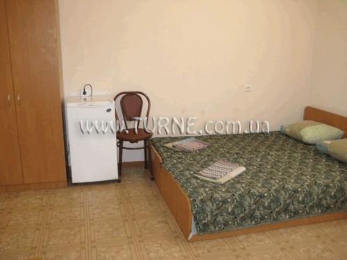 Obraz Троянда база отдыха