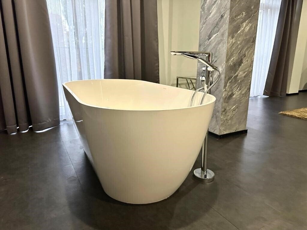 Zdjęcie Optima Collection Чернівці 4*