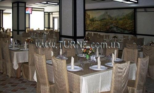 Obraz Георг Палац отель без категории