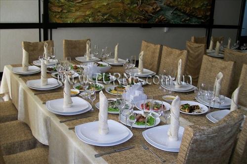 Zdjęcie Георг Палац отель без категории