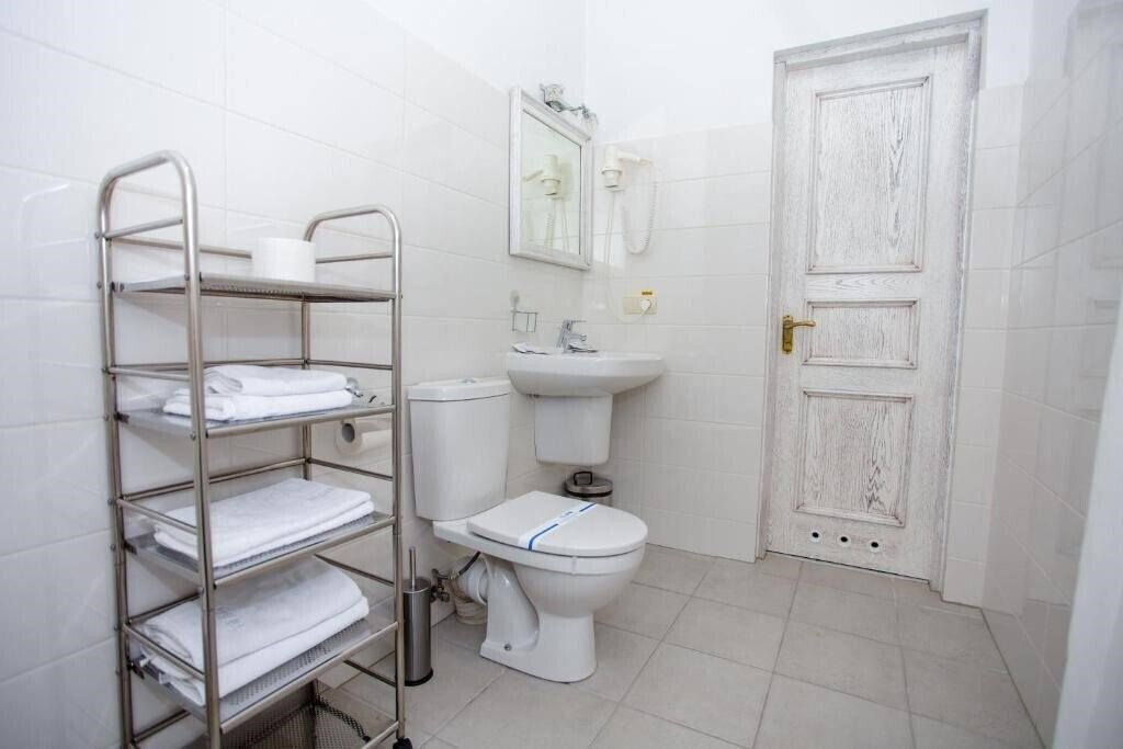 Zdjęcie Голд Георг Палац 3*