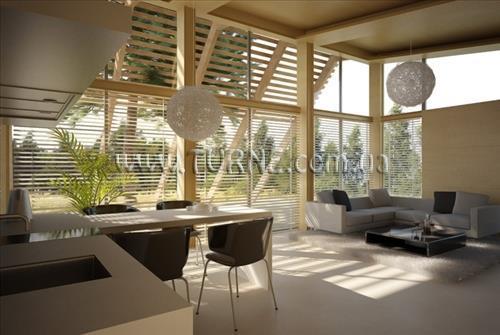 Зображення GoodZone 5*