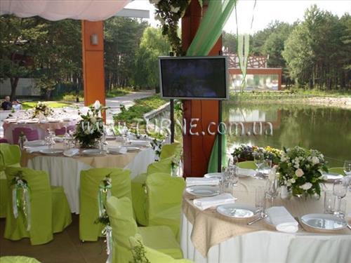 Фото GoodZone 5*