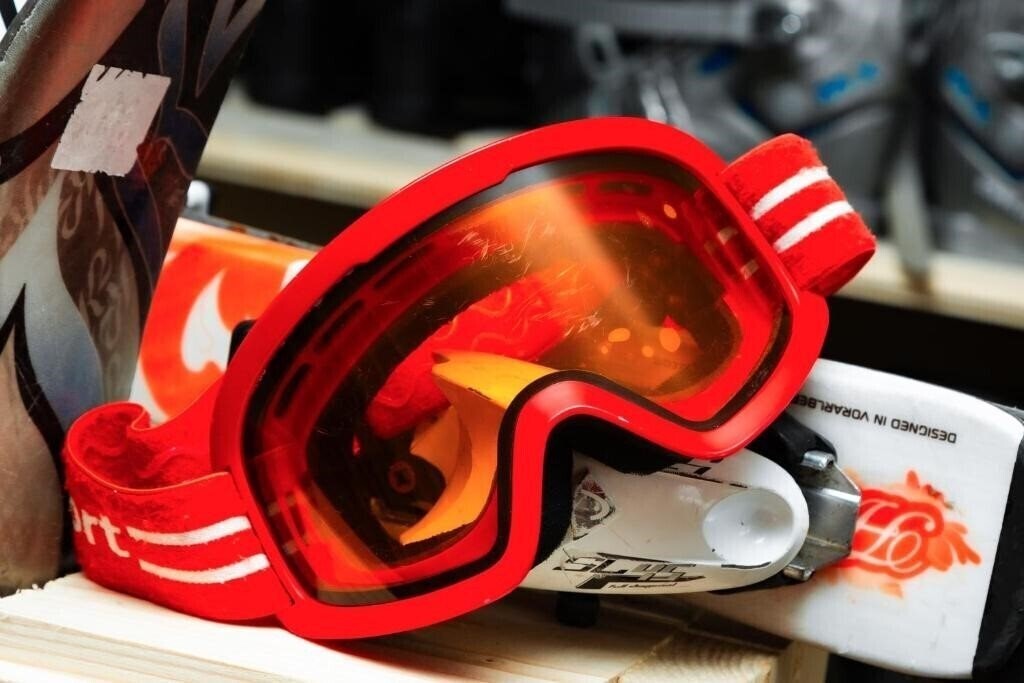 Фотографія Мігалі Драгобрат 3*