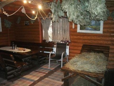 Zdjęcia Детский лагерь "Какаду" лагерь