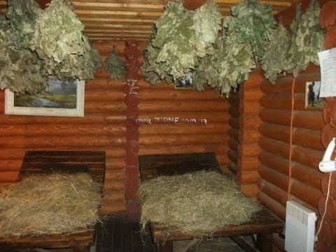 Hotel Детский лагерь "Какаду" лагерь