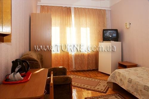 Obraz Приморье санаторий