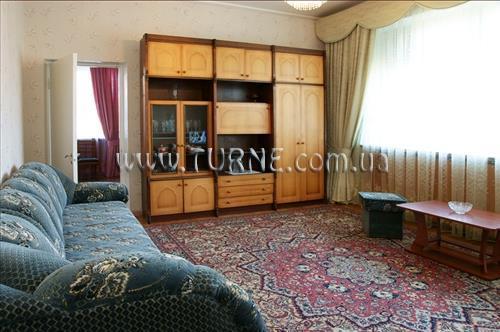 Zdjęcie Приморье санаторий