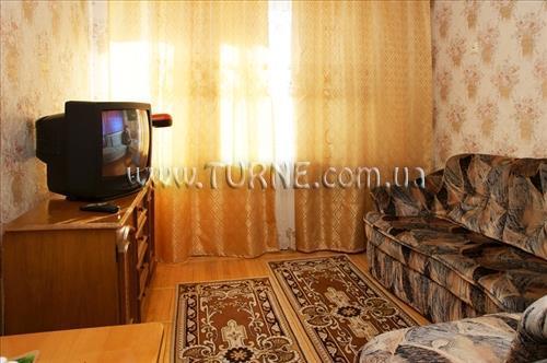 Zdjęcia Приморье санаторий