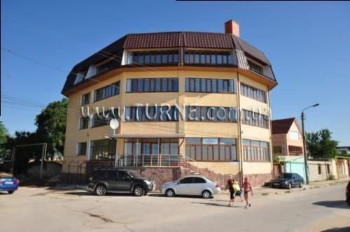 Obraz Милета 3*