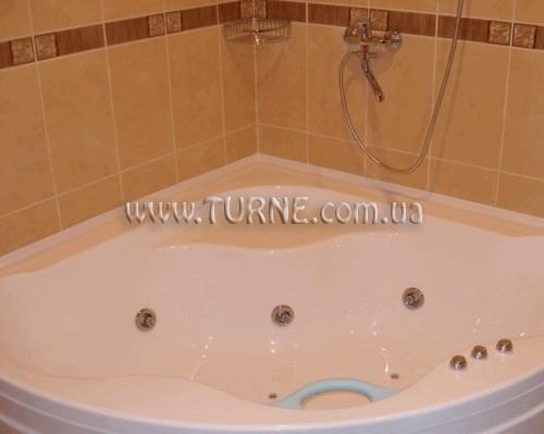 Zdjęcie Атлантик 2*