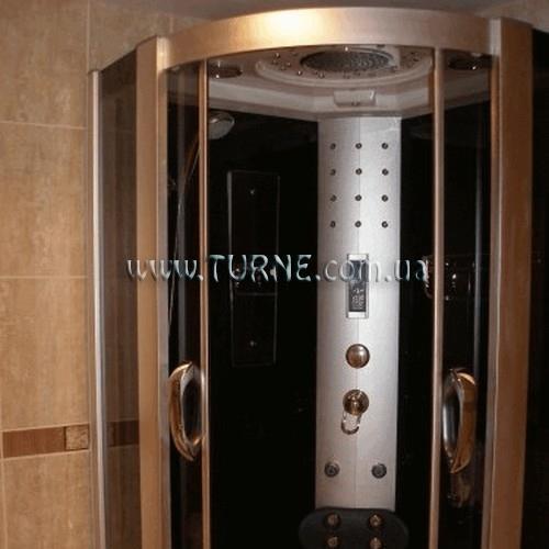 Obraz Атлантик 2*