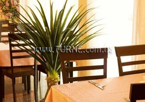 Zdjęcie Атлантик 2*