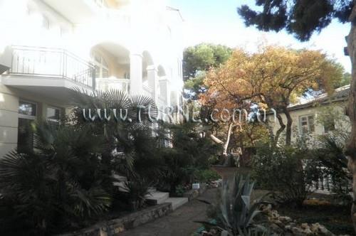 Зображення Парк-Отель 3*