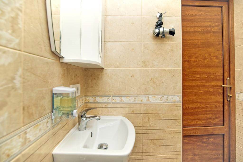 Фотографія Oven 3*