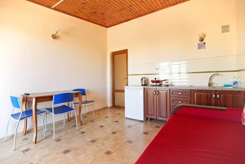 Зображення Oven 3*