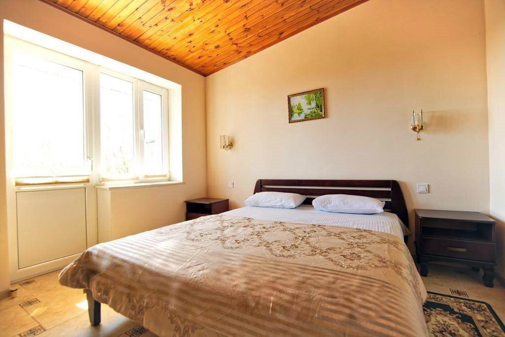 Картинка Oven 3*