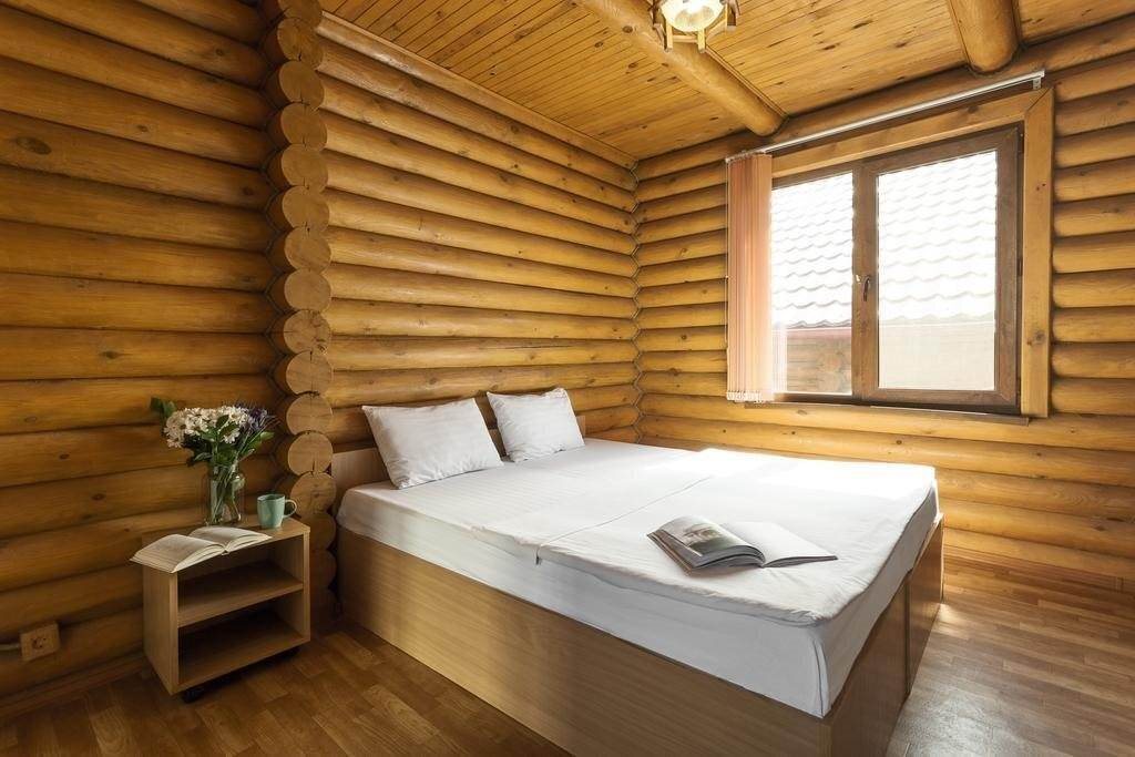 Зображення Ensenada 4*