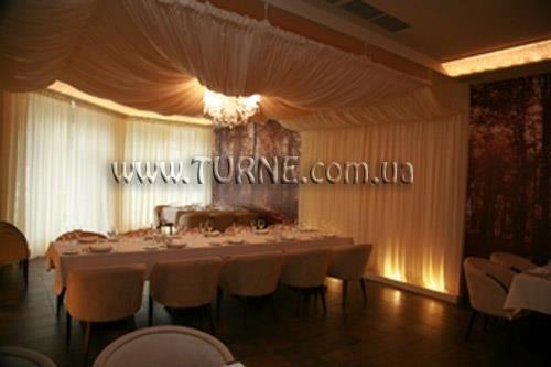 Obraz Парк Отель 4*