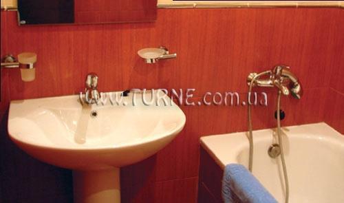 Фотографія Sun Light Hotel гостинично-туристический комплекс