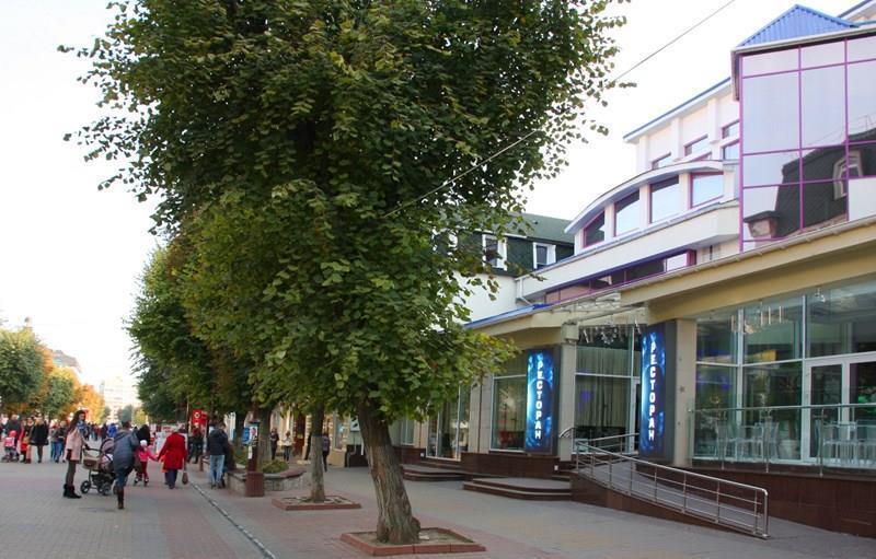 Zdjęcia Arena 3*
