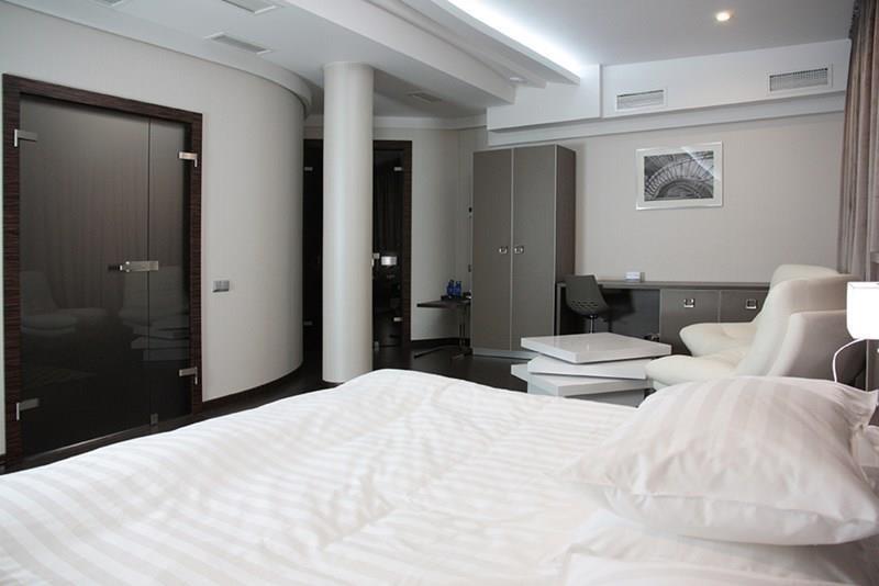 Obraz Arena 3*