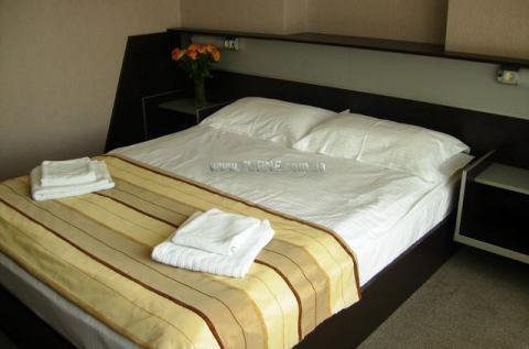 Zdjęcie Киев 365 3*