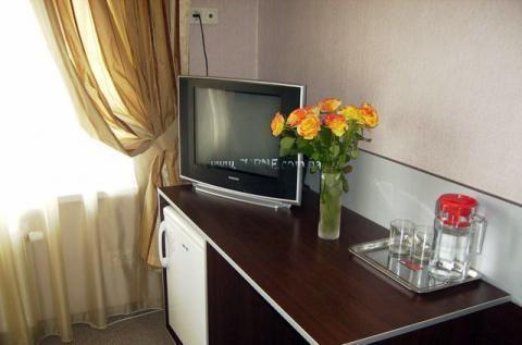 Obraz Киев 365 3*