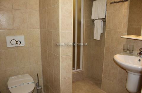 Zdjęcie Киев 365 3*