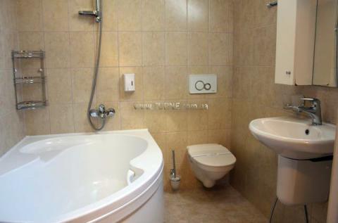 Zdjęcia Киев 365 3*