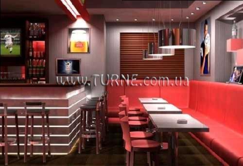 Фотография Премьер Палас 5*