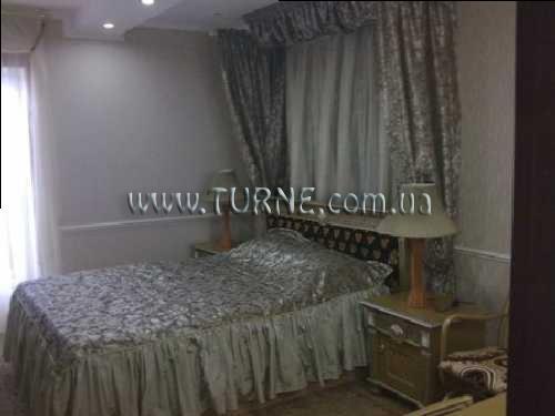 Obraz Фараон 5*