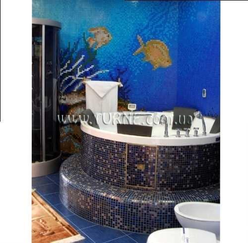 Zdjęcia Фараон 5*