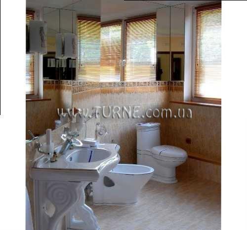 Hotel Фараон 5*