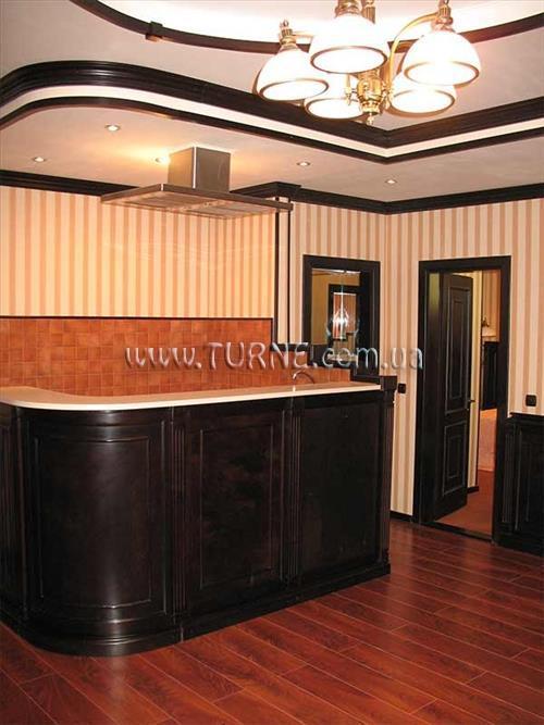 Отель Attache 3*