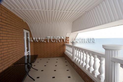 Изображение Бона Диа 2*