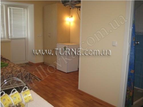 Zdjęcie Камелия (Елена) гостиный двор