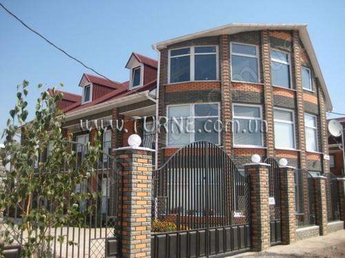 Obraz Камелия (Елена) гостиный двор