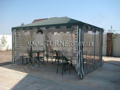 Zdjęcie Камелия (Елена) гостиный двор