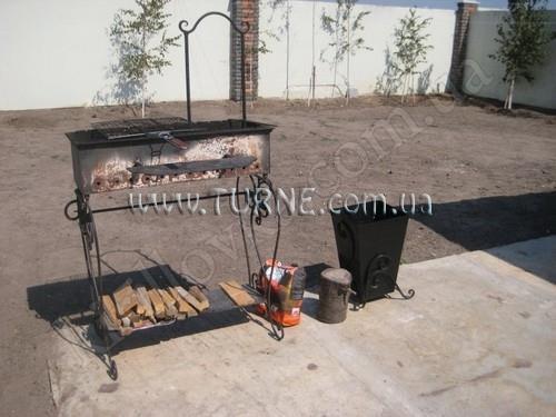 Zdjęcia Камелия (Елена) гостиный двор