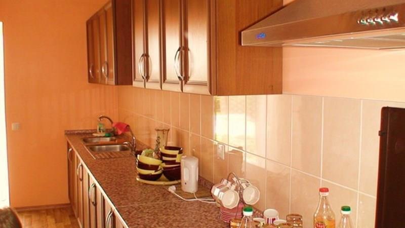 Фото Мальта апартаменты