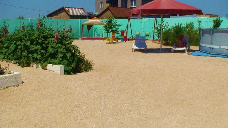 Зображення Мальта апартаменты