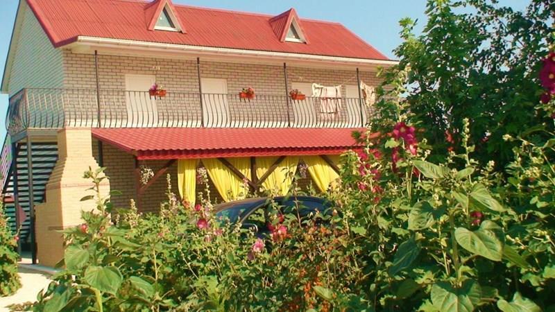 Картинка Мальта апартаменты