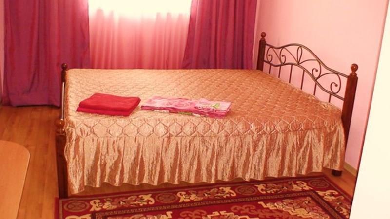 Фотографія Мальта апартаменты