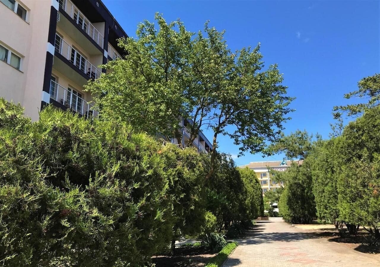 Obraz Одесса Коблево 3*