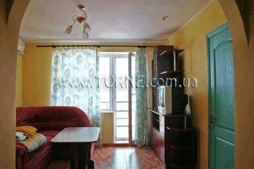 Zdjęcie Винница 2*